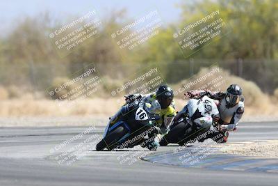 media/Apr-20-2025-CVMA (Sun) [[39090e8767]]/Race 2-Supersport Middleweight/